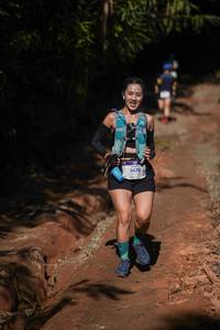 BIB: 1470
                            <button type="button" onclick="openModal(19232895)" class="btn btn-primary btn-sm float-right btn-popup" data-toggle="modal" data-target=".modal-high-quality">
                        <i class="fas fa-shopping-cart"></i> Add to Cart
                    </button>
                                            <button type="button" onclick="isThisMe(19232895, true)" class="btn btn-success btn-sm float-right btn-popup btn-isme hidden" data-toggle="tooltip" data-placement="bottom" title="นี่คือรูปของคุณใช่ไหม คลิกที่นี่เพื่อเอาเข้าอัลบั้ม">
                        <i class="fas fa-plus"></i> Add to album
                    </button>
                    <button type="button" onclick="isThisMe(19232895, false)" class="btn btn-warning btn-sm float-right btn-popup btn-isnotme hidden">
                        <i class="fas fa-ban"></i> Remove from album
                    </button>